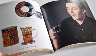 專業(yè)深圳廣告設(shè)計(jì)公司 一站式企業(yè)品牌視覺解決方案