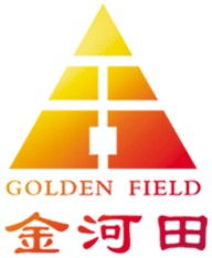 品牌之眼，視覺之力 金河田標(biāo)志設(shè)計(jì)案例與尚品廣告的整合傳播實(shí)踐